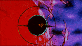 unicron_flyby