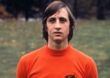 Cruyff 