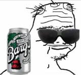 boomer bangs