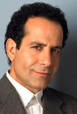 Tony_Shalhoub_as_Adrian_Monk