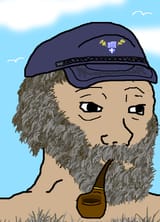 1618688784797
