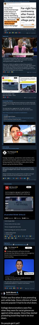 YouHaveBeenColonized