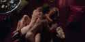 Betty Gilpin Glow S03E04 Say Yes_thumb.jpg