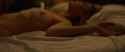 Betty Gilpin Three Women S01E02 Cord [38.29-38.47]_thumb.jpg