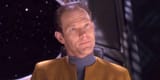 Star-Trek-DS9-Eddington