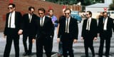 Reservoir-Dogs