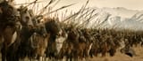 rohirrim-e1435532015649