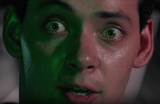 shock