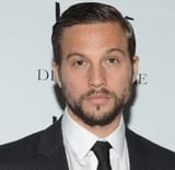 TOM HARDY