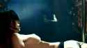 Jessica Biel - Powder Blue bbb_thumb.jpg