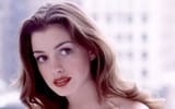 young-anne-hathaway-up9rk0n4d3kygi9c