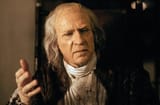 salieri