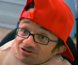 fgdfh