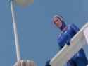 Wonder Woman 2x04 (22)_thumb.jpg