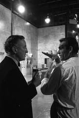fleming-connery
