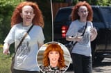 kathy-griffin-natural-hair-inset[1]