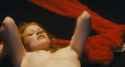 Jessica Chastain Salome 2013 [54.08-54.37]_thumb.jpg