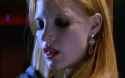 Jessica Chastain - Jolene - Strip Routine PG-13 EDIT_thumb.jpg