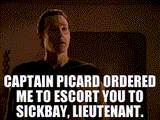 data escort