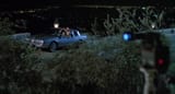 ruthlesspeople1986mkv_snapshot_001801_20160412_180920