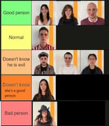 retardedfagshit