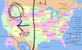 Map_of_USA_with_state_and_territory_names_2