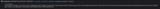 Screenshot_1