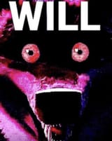Absolutely will