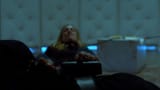 The Strain - S02E11_(00_30_20)