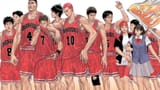 slam-dunk