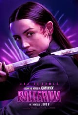 ballerina_ver26_xxlg (1)