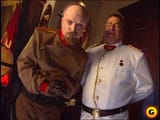 red_alert2_screen005