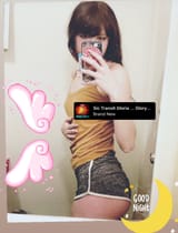 1750373333823905
