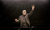 ennio-morricone-live-concert-featured-image