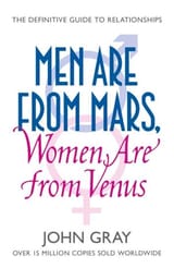 men-are-from-mars-women-are-from-venus