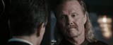 Heat-Cast-Netflix-Jon-Voight-Nate