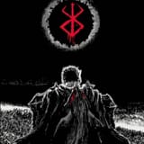 berserk