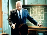 content_lawrence-tierney-book-2022