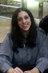 Ariana_Harwicz_en_Guayaquil