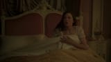 Gilded_Age_S3E2