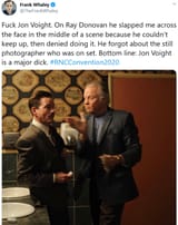 jon voight - frank whaley