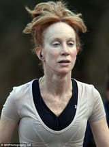 kgriff