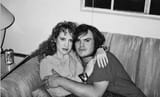 kgriff and jack black