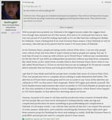 average sam hyde fan