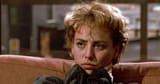 Helen-Lyle-Virginia-Madsen-Candyman-1992
