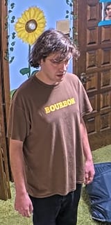 jimbo