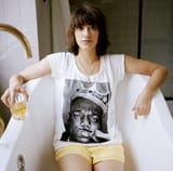 Ana_Lily_Amirpour