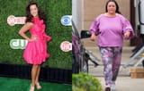 Katy-Mixon-Weight-Gain