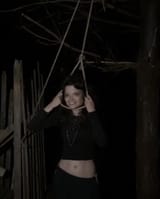 IMG_2580