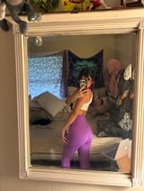 Lulu4.5